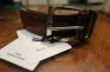 3 - Paul Smith Belt $999
