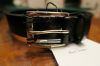 4 - Paul Smith Belt $999