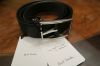 6 - Paul Smith Belt $1099
