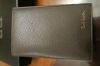 11 -Paul Smith cardholder$1080