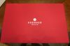 12 - Grenson shoes $1599