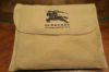 9 - Burberry Wallet $1799