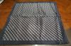 10 - Paul Smith Pocket Sq$380