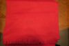 16 - Hugo Boss scarf $899