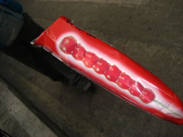 ˵