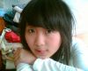 �B�ͥJ!*>3