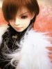 my love sd~