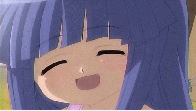 ˵