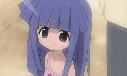 ˵