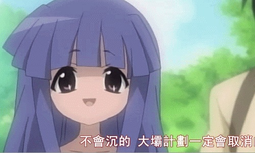 ˵