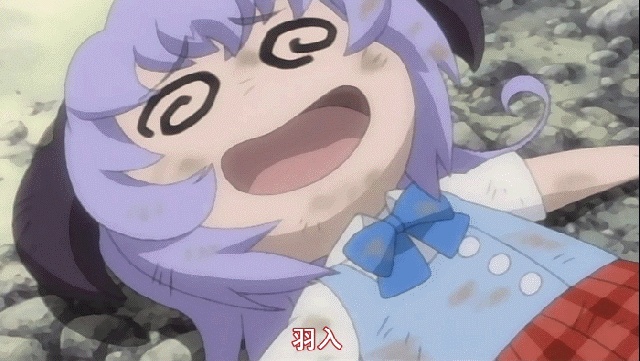 ˵
