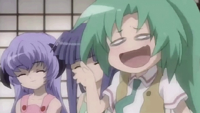 ˵