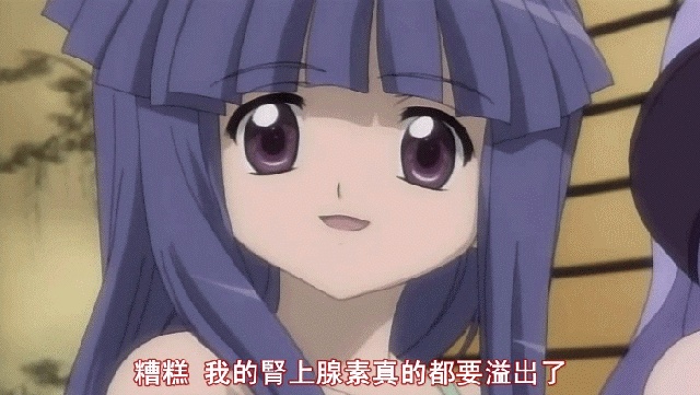 ˵