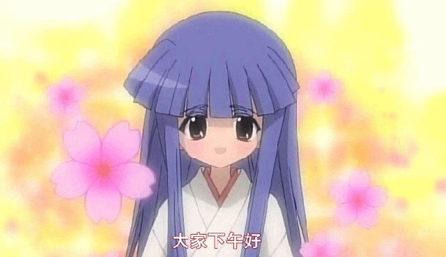 ˵