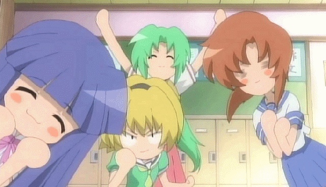 ˵