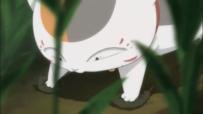 ˵