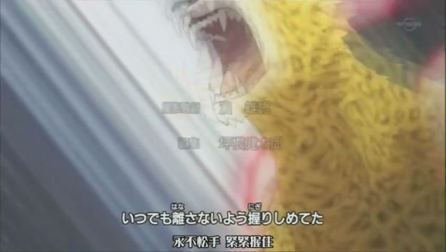 ˵
