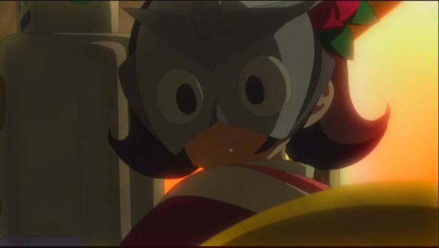˵