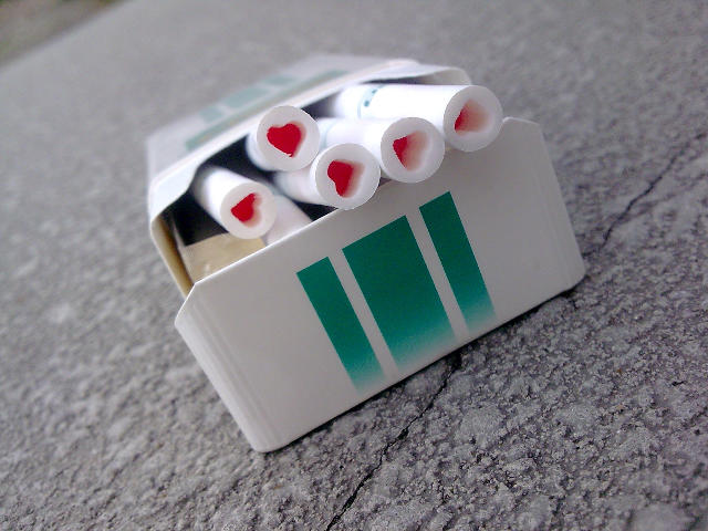 ˵