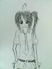 2007~2008���e�e-..-"