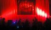 parkway drive