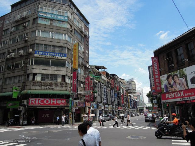 ˵