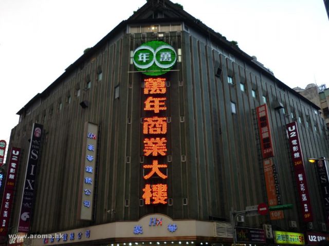 ˵