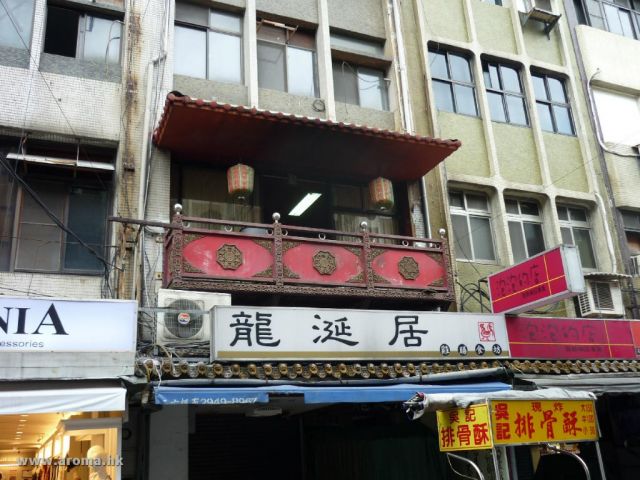˵