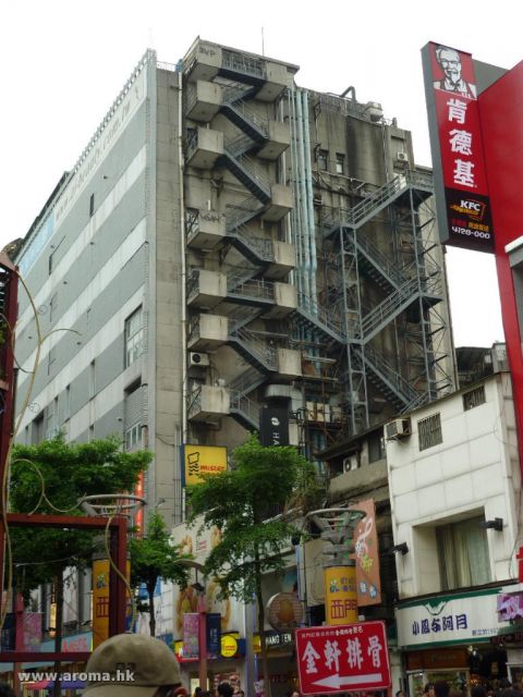 ˵