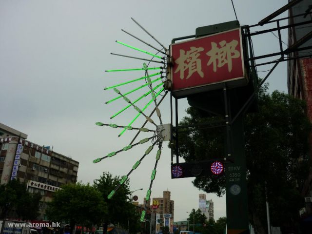 ˵