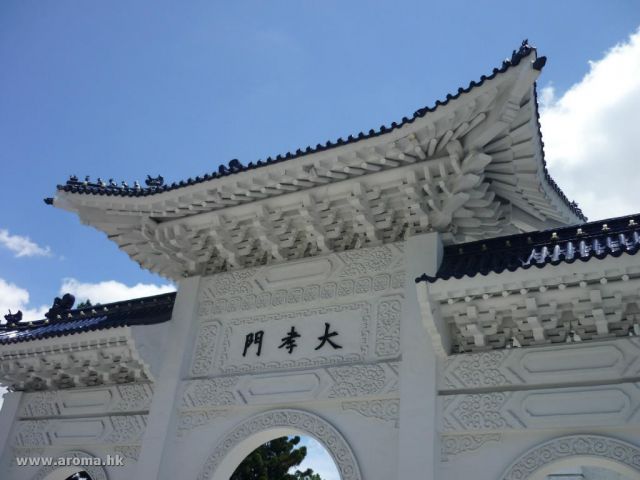 ˵