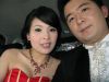 Taiwan Wedding Photo