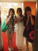 �n�� �ɴ��q�B�ͦ��ܦh�X�����u�����B�����o�ˢc\