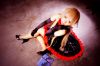 CoSPlaY