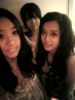 �ڪ�fd�l�C