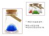 DIY�\�@���F�B