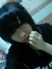 babyi_۩:]