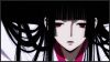 XXXholic