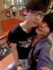 29/07/2010 �E�s�WMEGABOX
