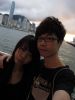 02/08/2010 �y�C