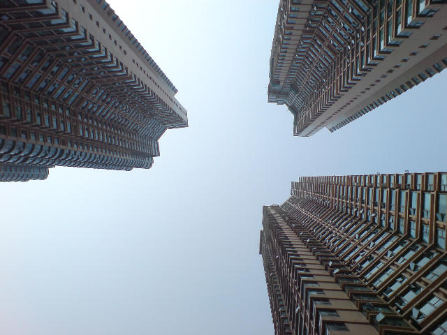 ˵