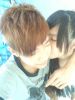 wif�Ѥ�BB♥