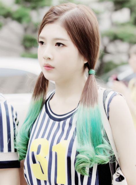 ˵