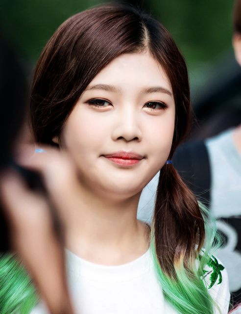 ˵