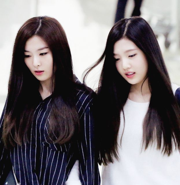 ˵