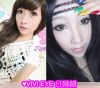 BARBIE EYE�ݤ�R--�C�m�p��17.5mm