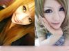 BARBIE EYE�ݤ�R--�������D17.5mm
