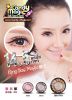 Candy Magic�}�G�]�k--KING�]�k14.2mm