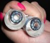 COCO EYE--BeautyEye���H��17.2mm