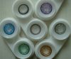 Kilala♥�z�̪�17.8mm
